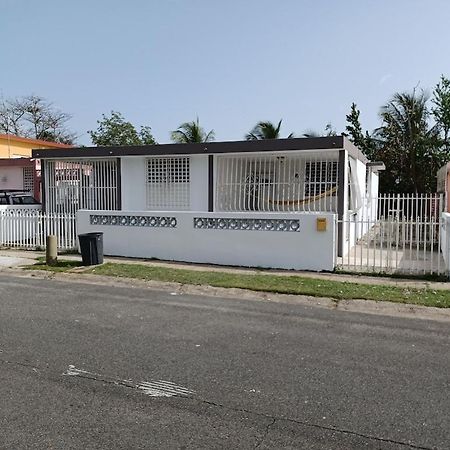 Family House Rain Forest And Beaches Pet Friendly 里奥格兰德 外观 照片