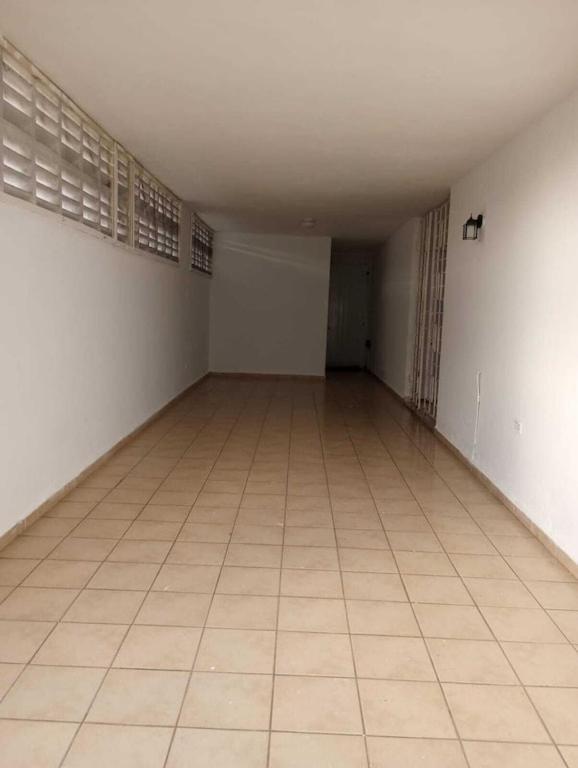 Family House Rain Forest And Beaches Pet Friendly 里奥格兰德 外观 照片