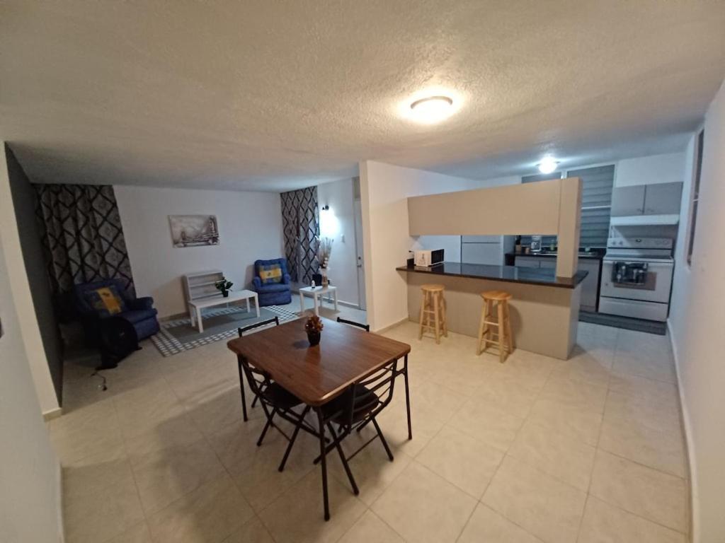 Family House Rain Forest And Beaches Pet Friendly 里奥格兰德 外观 照片